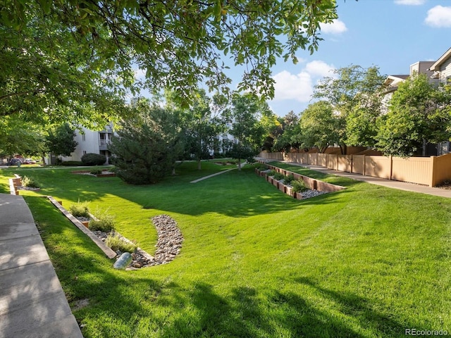 12494 Tennessee Cir, Aurora, CO 80012 - photo 38