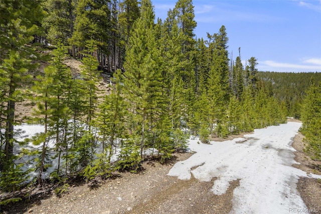 1 Nebraska Cir, Idaho Springs, CO 80452