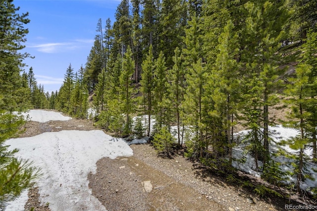 1 Nebraska Cir, Idaho Springs, CO 80452
