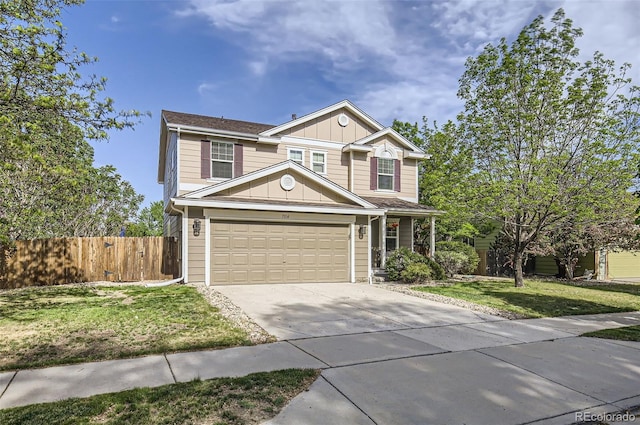 7114 Brittany Dr, Fort Collins, CO 80525 - photo 1