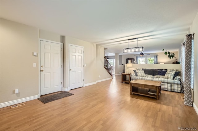7114 Brittany Dr, Fort Collins, CO 80525 - photo 4