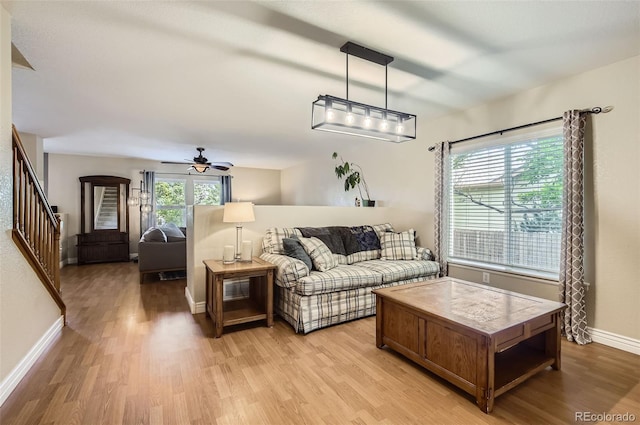 7114 Brittany Dr, Fort Collins, CO 80525 - photo 5