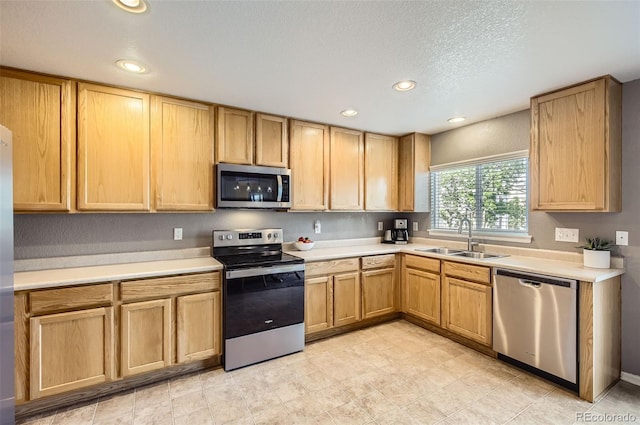 7114 Brittany Dr, Fort Collins, CO 80525 - photo 6
