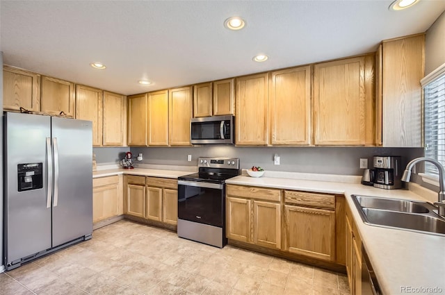 7114 Brittany Dr, Fort Collins, CO 80525 - photo 7