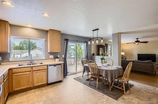 7114 Brittany Dr, Fort Collins, CO 80525 - photo 8
