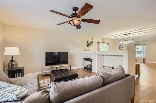 7114 Brittany Dr, Fort Collins, CO 80525 - photo 11