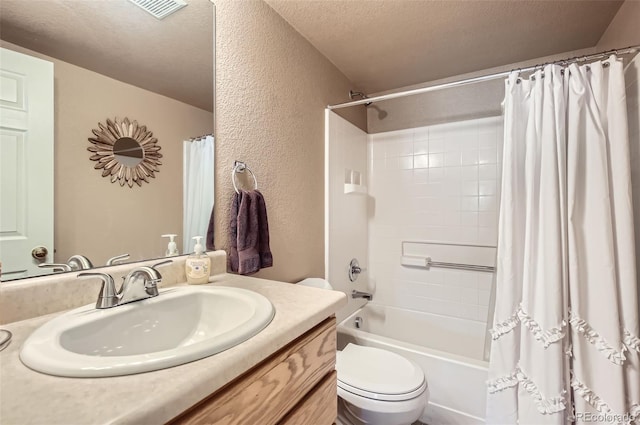 7114 Brittany Dr, Fort Collins, CO 80525 - photo 13