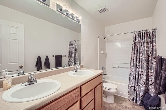 7114 Brittany Dr, Fort Collins, CO 80525 - photo 18