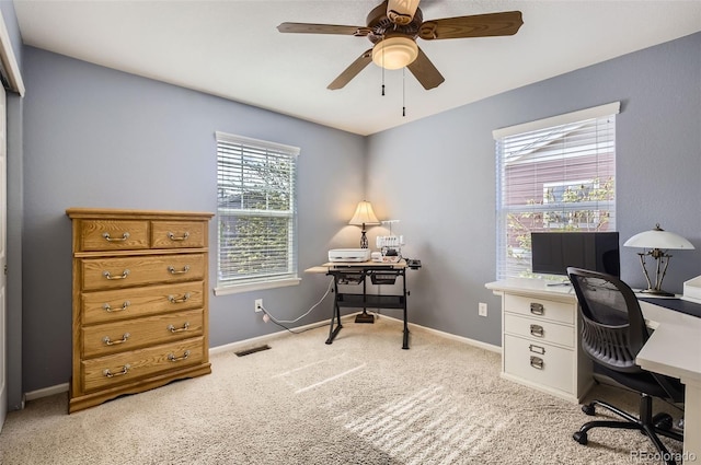 7114 Brittany Dr, Fort Collins, CO 80525 - photo 19