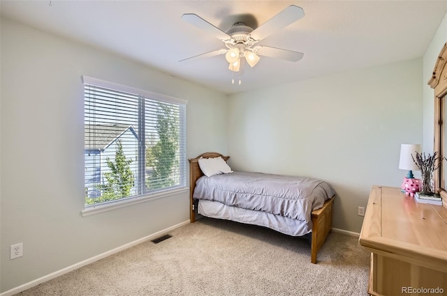 7114 Brittany Dr, Fort Collins, CO 80525 - photo 20