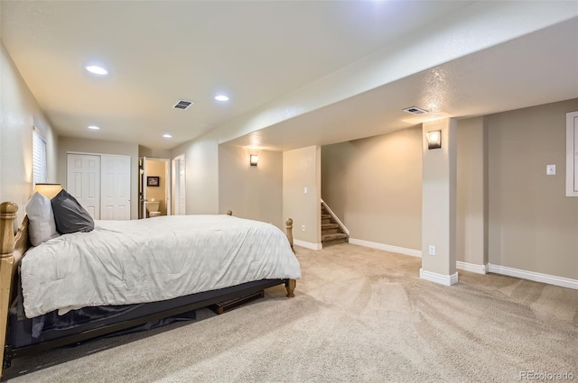 7114 Brittany Dr, Fort Collins, CO 80525 - photo 22