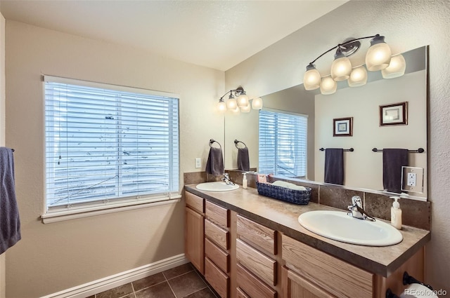 7114 Brittany Dr, Fort Collins, CO 80525 - photo 23