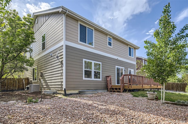 7114 Brittany Dr, Fort Collins, CO 80525 - photo 24