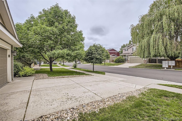 7114 Brittany Dr, Fort Collins, CO 80525 - photo 25