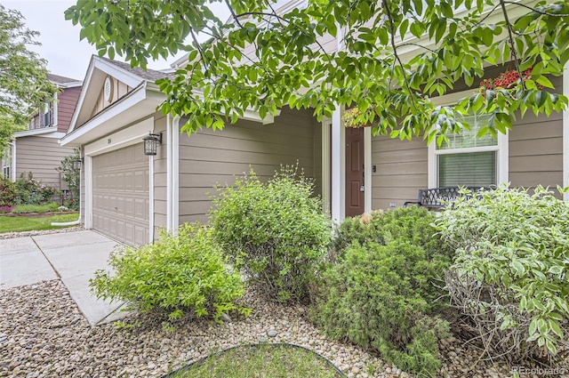 7114 Brittany Dr, Fort Collins, CO 80525 - photo 26