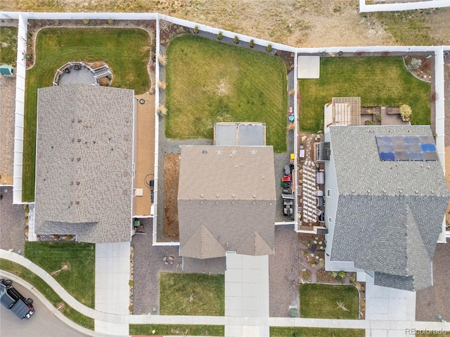 1527 Biffle Ct, Berthoud, CO 80513 - photo 4