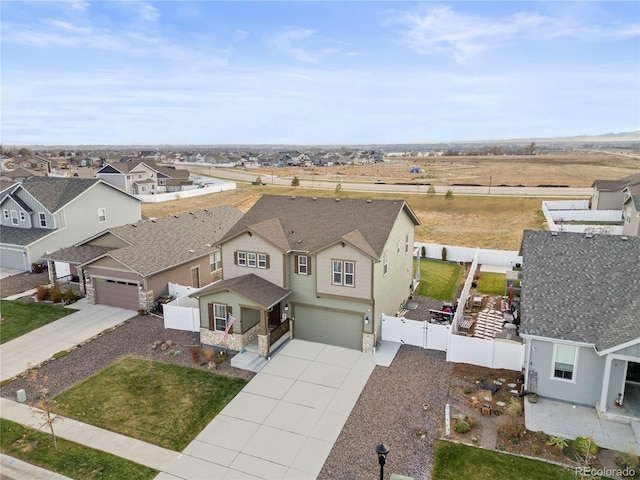 1527 Biffle Ct, Berthoud, CO 80513 - photo 5