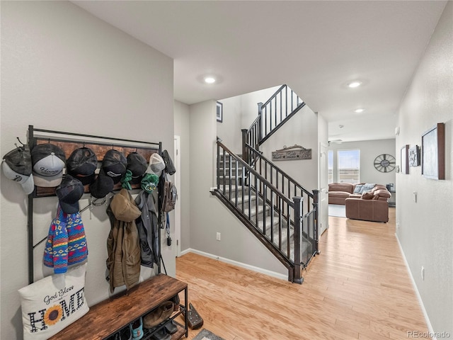 1527 Biffle Ct, Berthoud, CO 80513 - photo 6