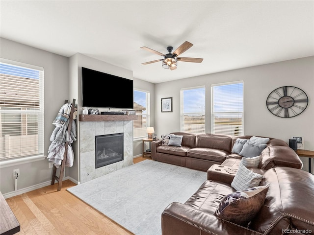 1527 Biffle Ct, Berthoud, CO 80513 - photo 10