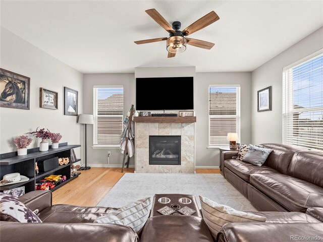 1527 Biffle Ct, Berthoud, CO 80513 - photo 12
