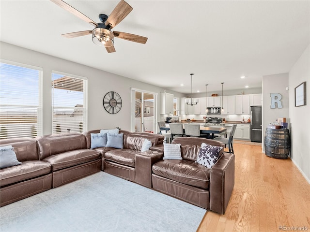 1527 Biffle Ct, Berthoud, CO 80513 - photo 13