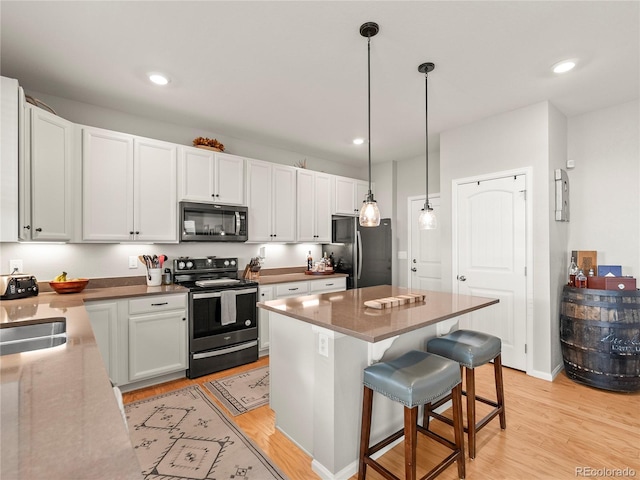 1527 Biffle Ct, Berthoud, CO 80513 - photo 16