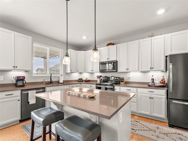 1527 Biffle Ct, Berthoud, CO 80513 - photo 17
