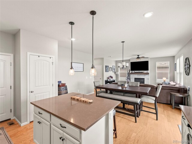 1527 Biffle Ct, Berthoud, CO 80513 - photo 19