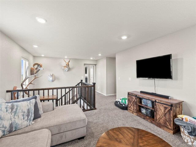 1527 Biffle Ct, Berthoud, CO 80513 - photo 20