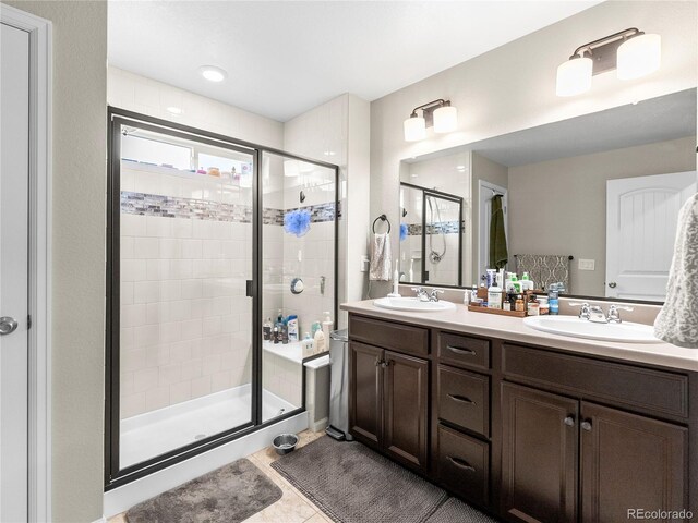 1527 Biffle Ct, Berthoud, CO 80513 - photo 24