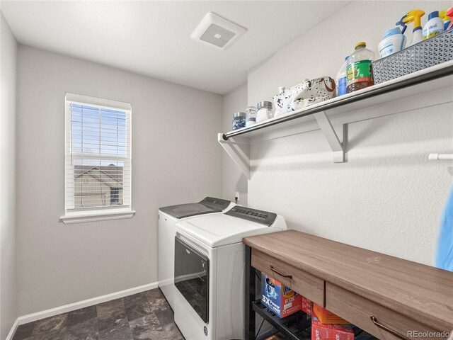 1527 Biffle Ct, Berthoud, CO 80513 - photo 26