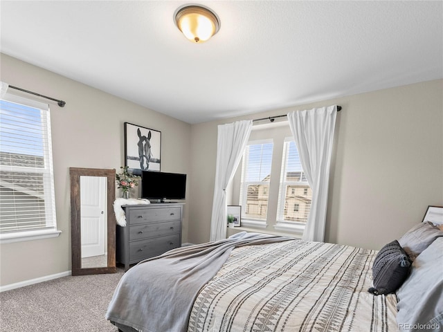 1527 Biffle Ct, Berthoud, CO 80513 - photo 27