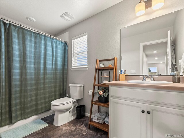 1527 Biffle Ct, Berthoud, CO 80513 - photo 29