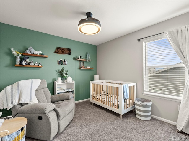 1527 Biffle Ct, Berthoud, CO 80513 - photo 30