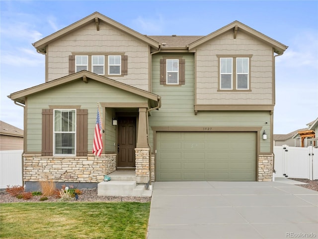 1527 Biffle Ct, Berthoud, CO 80513 - photo 34