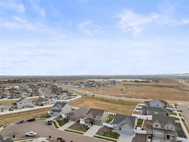1527 Biffle Ct, Berthoud, CO 80513 - photo 36