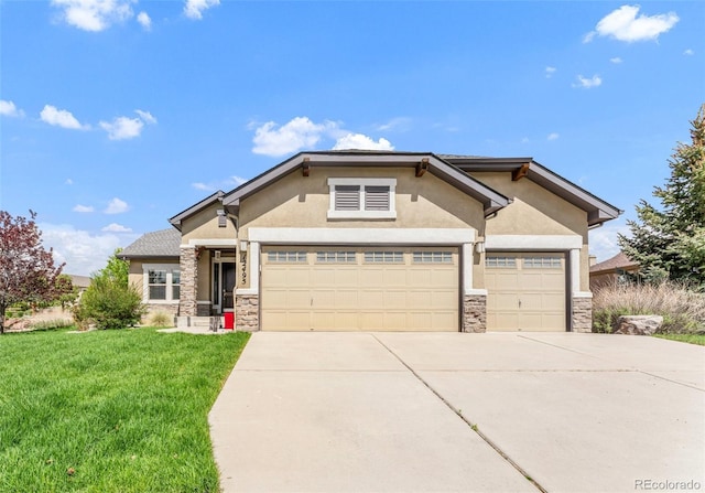 12495 Woodruff Dr, Colorado Springs, CO 80921 - photo 1