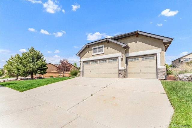 12495 Woodruff Dr, Colorado Springs, CO 80921 - photo 2