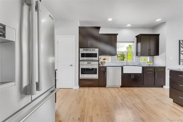 12495 Woodruff Dr, Colorado Springs, CO 80921 - photo 8