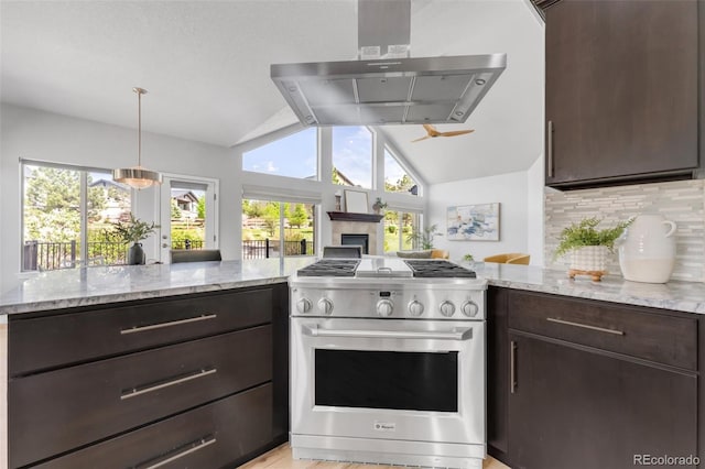 12495 Woodruff Dr, Colorado Springs, CO 80921 - photo 9