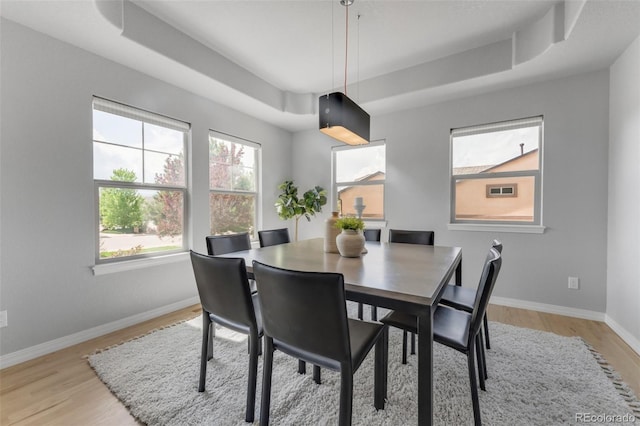 12495 Woodruff Dr, Colorado Springs, CO 80921 - photo 11