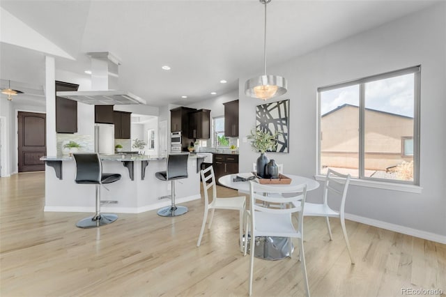 12495 Woodruff Dr, Colorado Springs, CO 80921 - photo 12