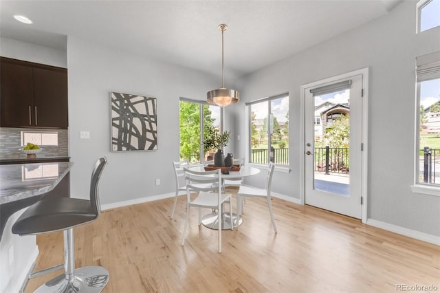 12495 Woodruff Dr, Colorado Springs, CO 80921 - photo 13