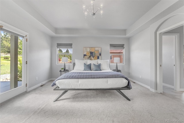 12495 Woodruff Dr, Colorado Springs, CO 80921 - photo 16