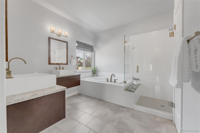12495 Woodruff Dr, Colorado Springs, CO 80921 - photo 18