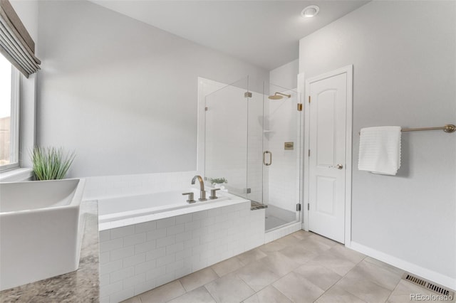 12495 Woodruff Dr, Colorado Springs, CO 80921 - photo 19