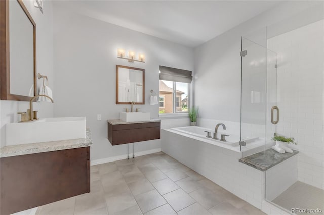 12495 Woodruff Dr, Colorado Springs, CO 80921 - photo 20