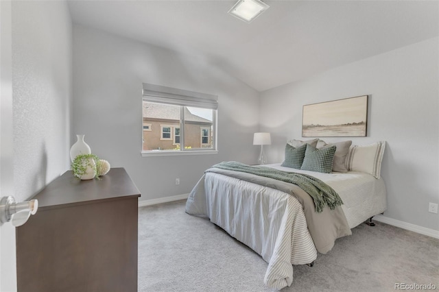 12495 Woodruff Dr, Colorado Springs, CO 80921 - photo 21