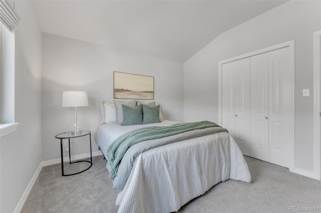 12495 Woodruff Dr, Colorado Springs, CO 80921 - photo 22
