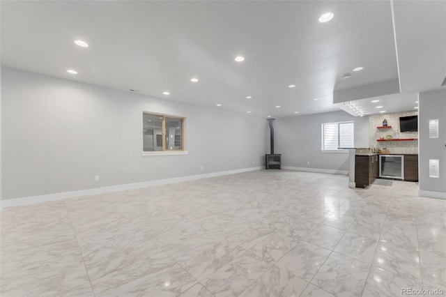 12495 Woodruff Dr, Colorado Springs, CO 80921 - photo 32